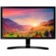 LG MONITOR 24MP58VQ-P 23.8\"