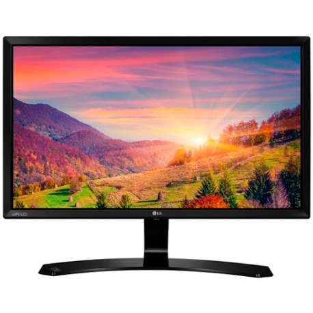 LG MONITOR 24MP58VQ-P 23.8\"