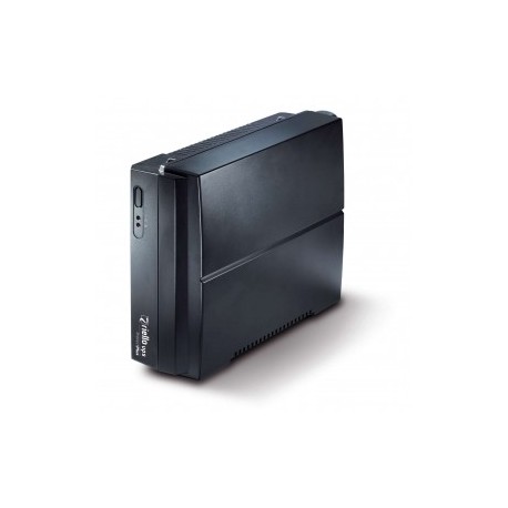 RIELLO S.A.I. PROTECTPLUS 850 VA