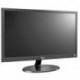 MONITOR LG 20M38A-B 19.5\"/LED/5ms/1600x900/200nits/VGA