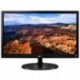 LG MONITOR 27MP38VQ-B 27\"
