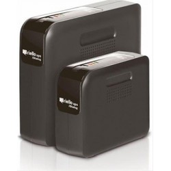 SAI RIELLO IDIALOG IDG400 400VA