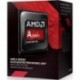 AMD A10 7860K BOX FM2+