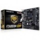 GIGABYTE PLACA F2A88XM-D3HP