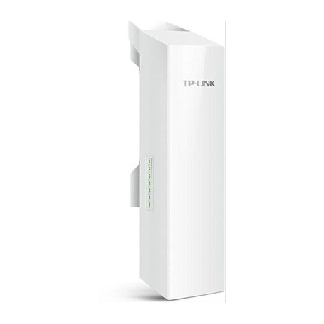 PUNTO DE ACCESO WL ALTA POTENCCIA DE 5GHz A 300Mbp