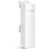 PUNTO DE ACCESO WL ALTA POTENCCIA DE 5GHz A 300Mbp