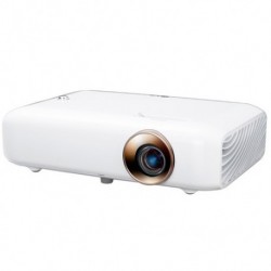 LG PROYECTOR PH550G LED