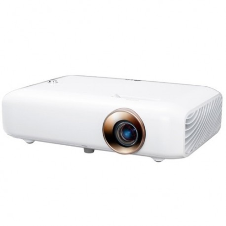 LG PROYECTOR PH550G LED