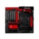 MSI Placa X99A GODLIKE GAMING