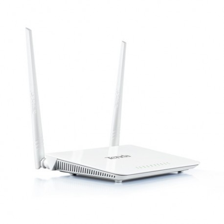 TENDA ROUTER WIFI N300 3G/4G  4G630
