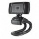 Trust Trino HD Video Webcam