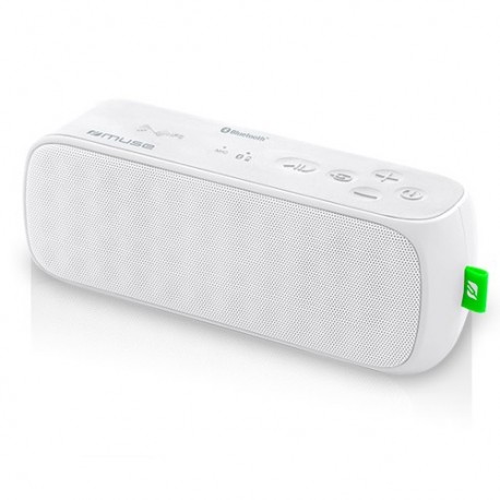 MUSE ALTAVOZ M-700 BTW