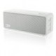 MUSE ALTAVOZ BLUETOOTH M-350 BTW 6W