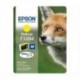 CARTUCHO EPSON T1284 YELLOW