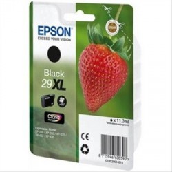 TINTA EPSON 29XL NEGRO