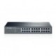 SWITCH TP-LINK GIGABIT TL-SG1024DE