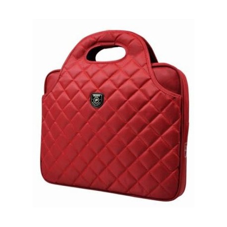 Port Designs Firenze