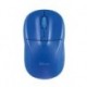 TRUST RATON INALAMBRICO PRIMO USB AZUL