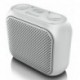 MUSE ALTAVOZ BLUETOOTH M-312 BTW