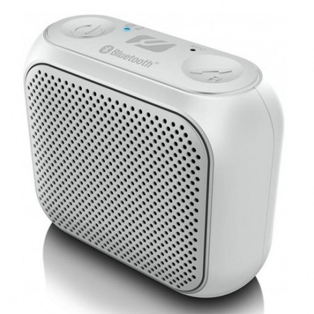 MUSE ALTAVOZ BLUETOOTH M-312 BTW