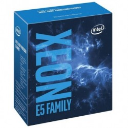 CPU Intel XEON E5-2660V4 14CORE 2.00GHz 35M LGA2011-3