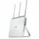 AC1750 WiFi Gigabit Router