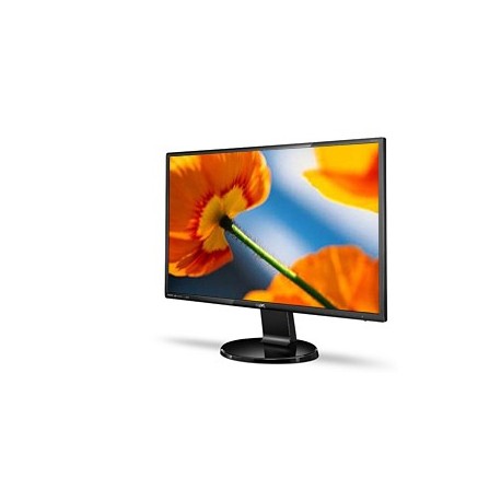 BenQ Monitor GW2760HS 27"