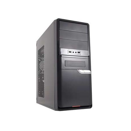 B-Move Caja ATX THEA. Semitorre. 500W