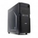 Zalman Z1 USB 3.0 Negra