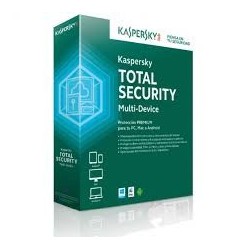 TARJETA PCI-E 2+1 PUERTOS USB 3.0