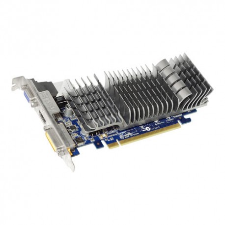 vga-asus-geforce-en210-1g-ddr3-silent-1.jpg