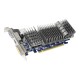 vga-asus-geforce-en210-1g-ddr3-silent-2.jpg