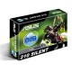 vga-asus-geforce-en210-1g-ddr3-silent-5.jpg