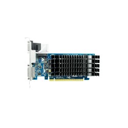 vga-asus-geforce-en210-1g-ddr3-silent-1.jpg