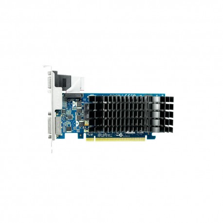 vga-asus-geforce-en210-1g-ddr3-silent-1.jpg