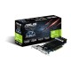 vga-asus-geforce-gt730-2gb-ddr3-rpasiva-2.jpg