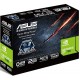 vga-asus-geforce-gt730-2gb-ddr3-rpasiva-3.jpg