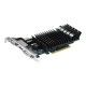 vga-asus-geforce-gt730-2gb-ddr3-rpasiva-6.jpg