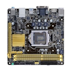 placa-i3-i5-i7-asus-h81i-plus-s1150-1.jpg