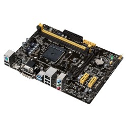 pb-asus-am1m-a-am1-ddr3-matx-1.jpg