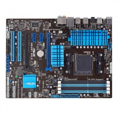 pb-m5a97-r20-am3-atx-4ddr3-ssata6x6-1.jpg