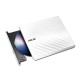 asus-regrabadora-externa-sdrw-08d2s-u-lite-3.jpg