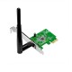 asus-tarjeta-de-red-wireless-pce-n10-150mbps-2.jpg