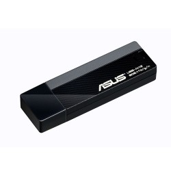 asus-usb-n13-adaptador-y-tarjeta-de-red-1.jpg