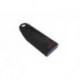 MEM. SANDISK ULTRA 16GB USB 3.0
