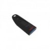 Sandisk USB CRUZER ULTRA 3.0 32GB FLASH DRIVE 
