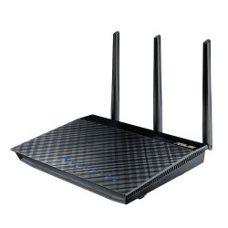 asus-rt-ac66u-router-1.jpg