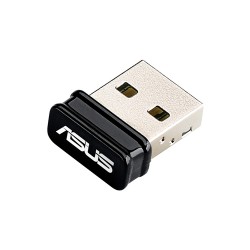 asus-usb-n10-nano-1.jpg