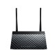 asus-dsl-n12e-router-1.jpg