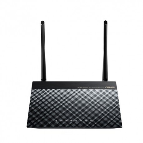 asus-dsl-n12e-router-1.jpg